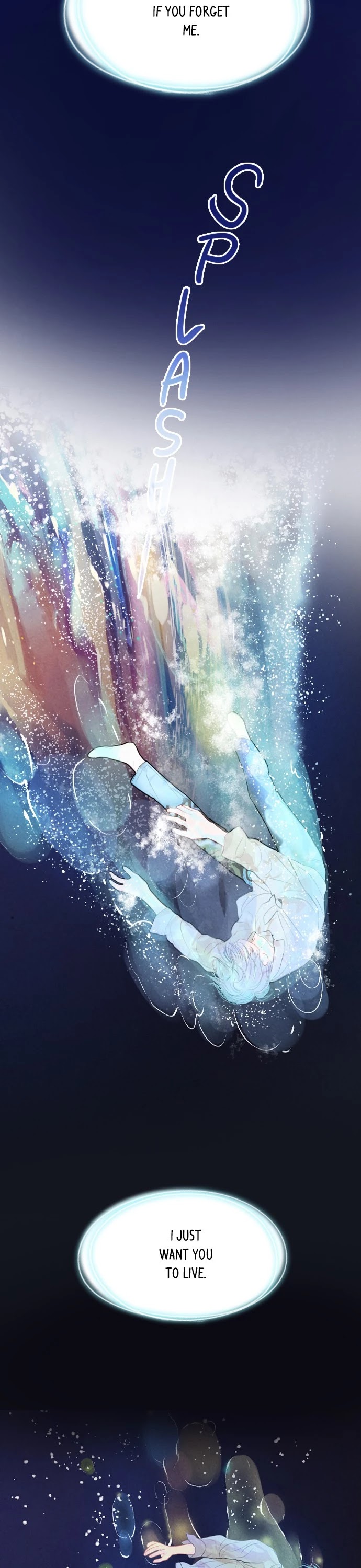 Read Mystical (en) Manga Online