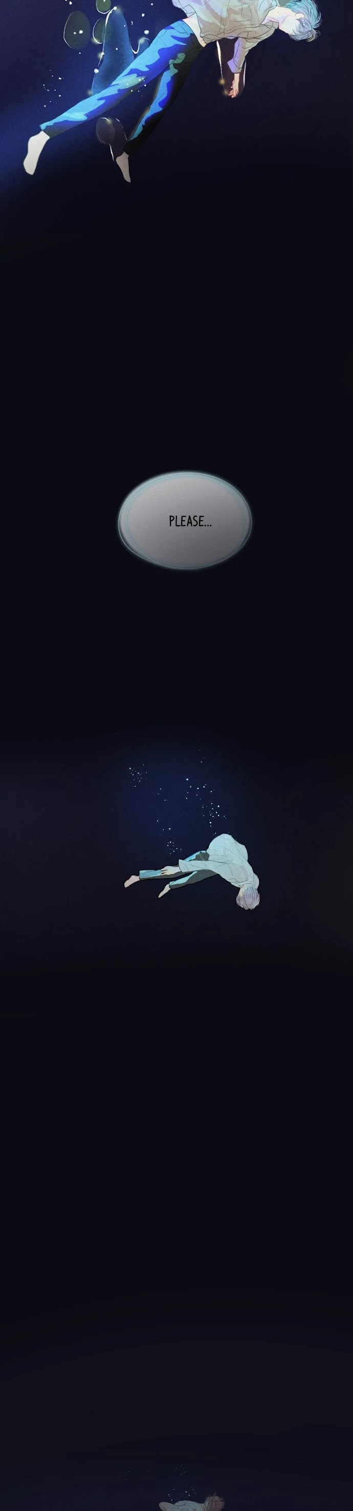 Read Mystical (en) Manga Online