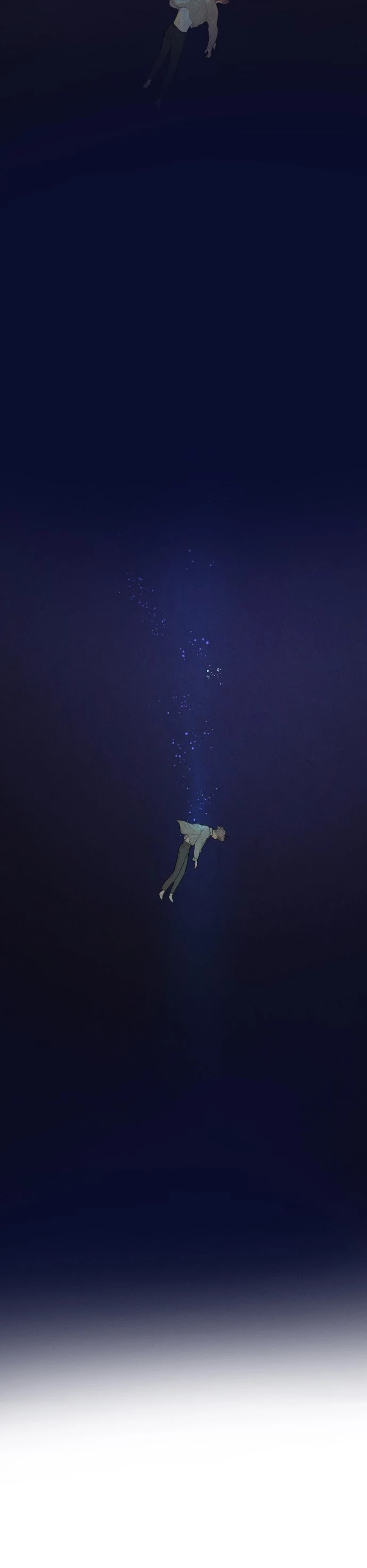 Read Mystical (en) Manga Online