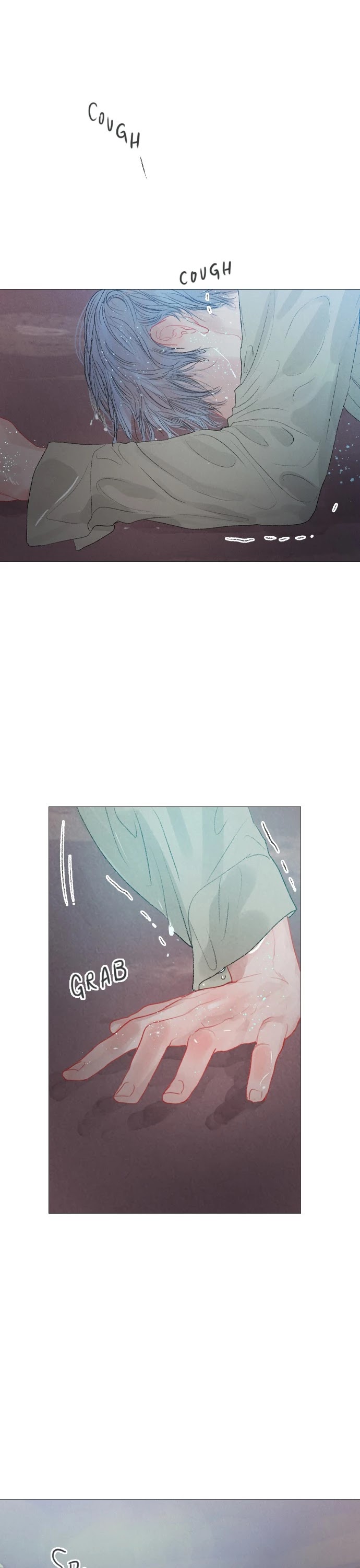 Read Mystical (en) Manga Online