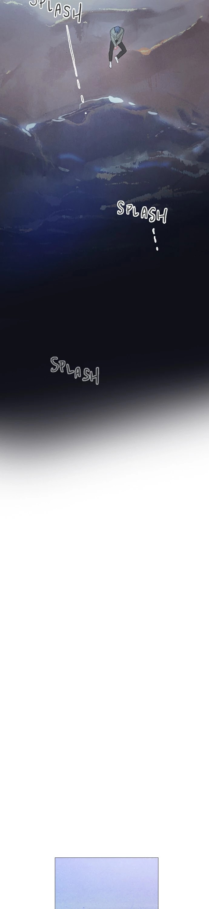 Read Mystical (en) Manga Online