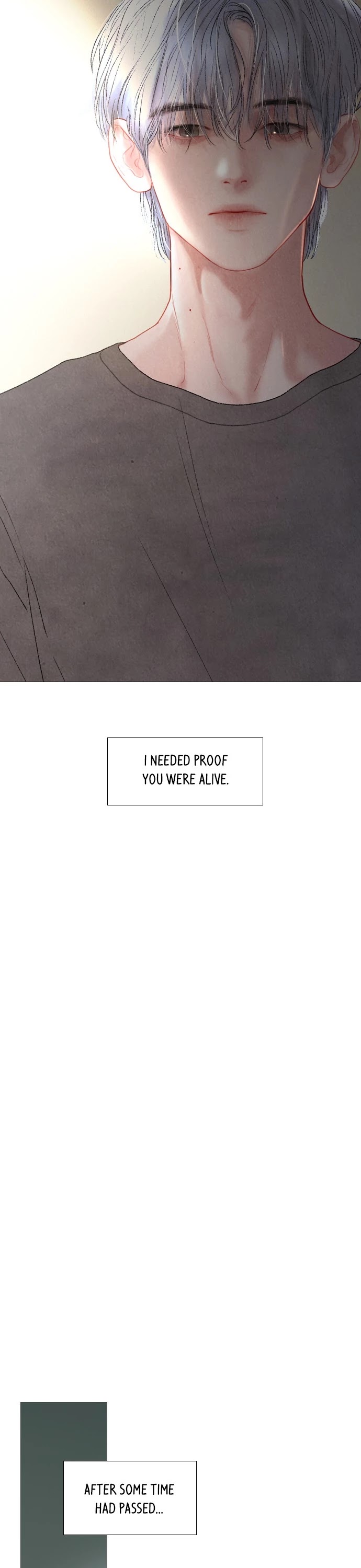 Read Mystical (en) Manga Online