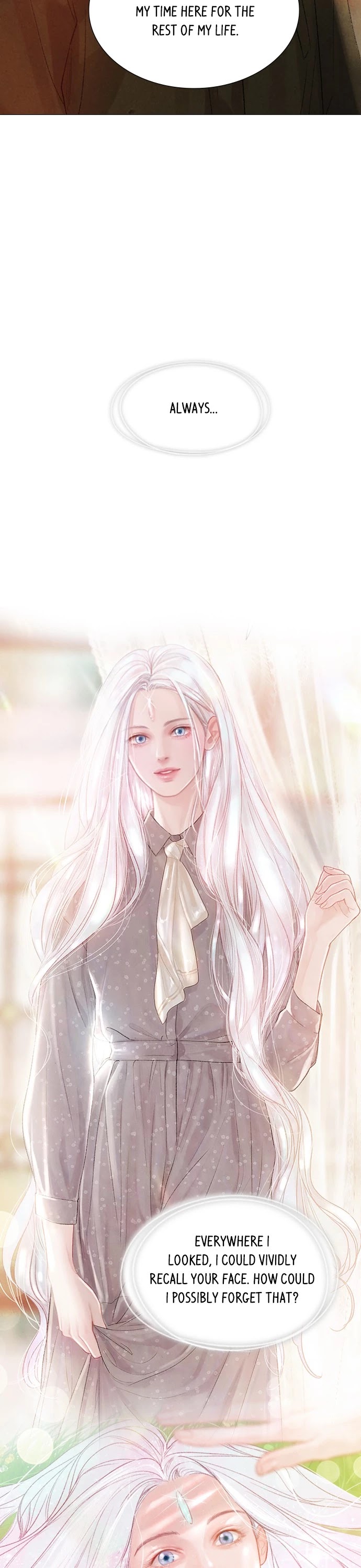 Read Mystical (en) Manga Online