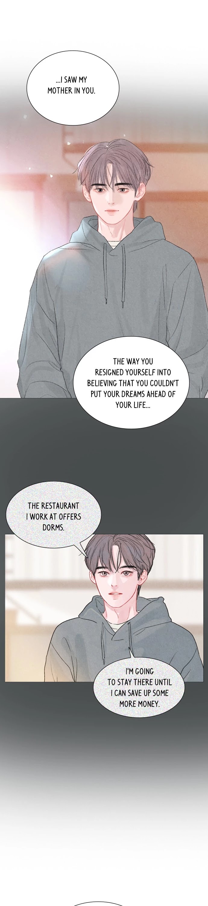 Read Mystical (en) Manga Online