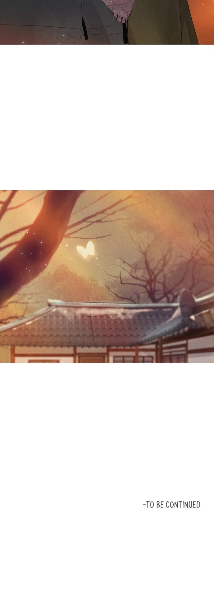 Read Mystical (en) Manga Online