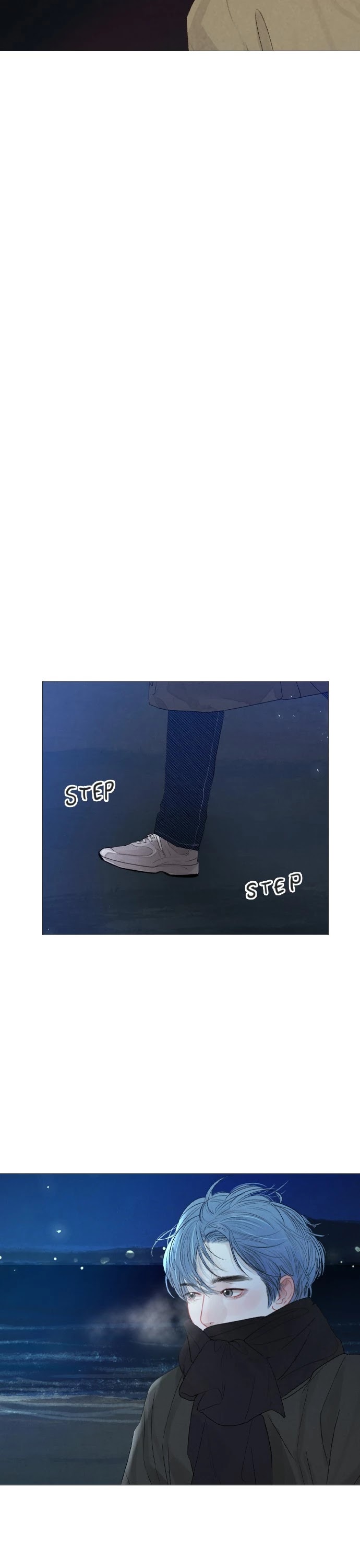 Read Mystical (en) Manga Online