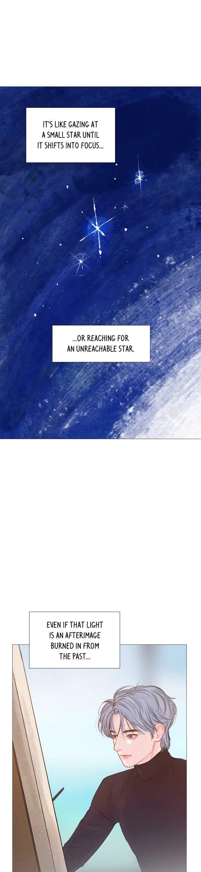 Read Mystical (en) Manga Online