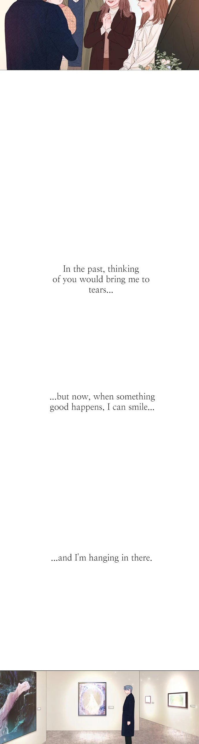 Read Mystical (en) Manga Online