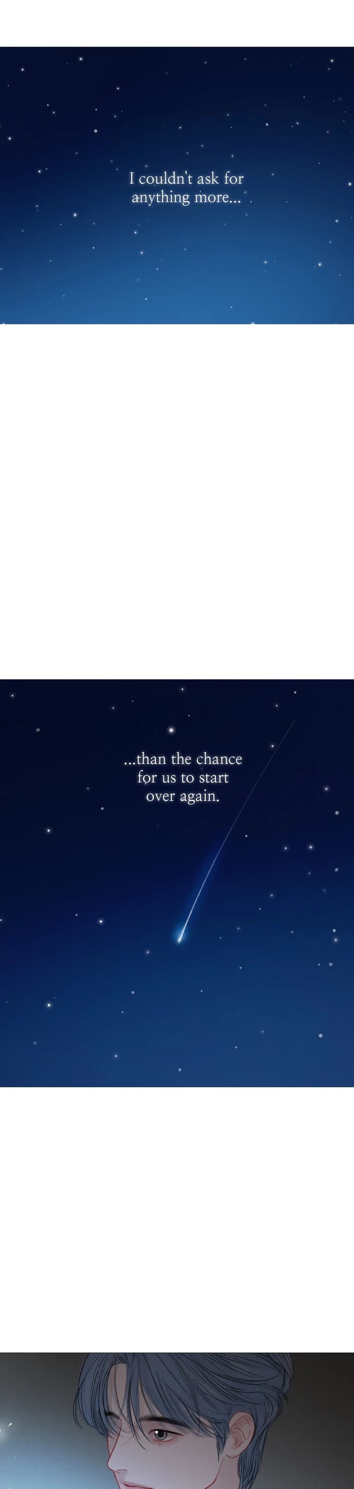 Read Mystical (en) Manga Online