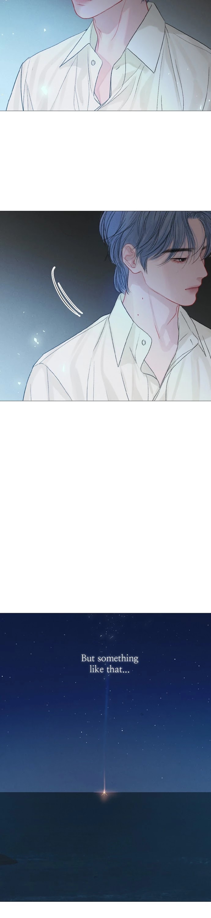 Read Mystical (en) Manga Online