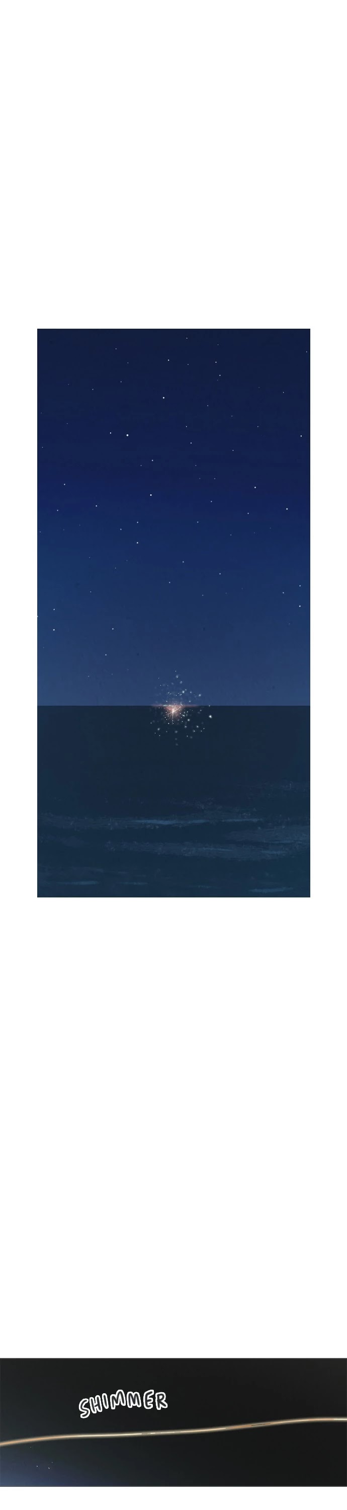 Read Mystical (en) Manga Online