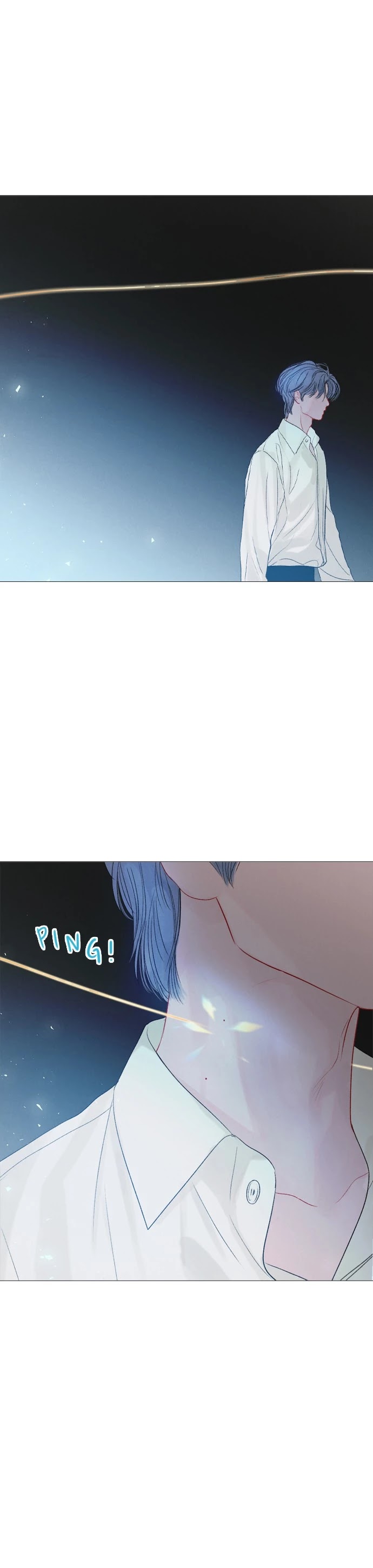 Read Mystical (en) Manga Online