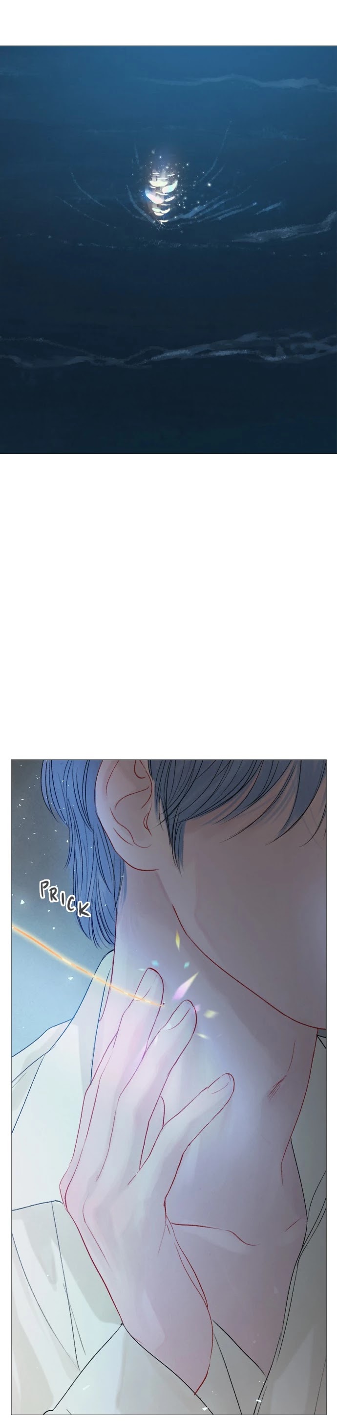 Read Mystical (en) Manga Online