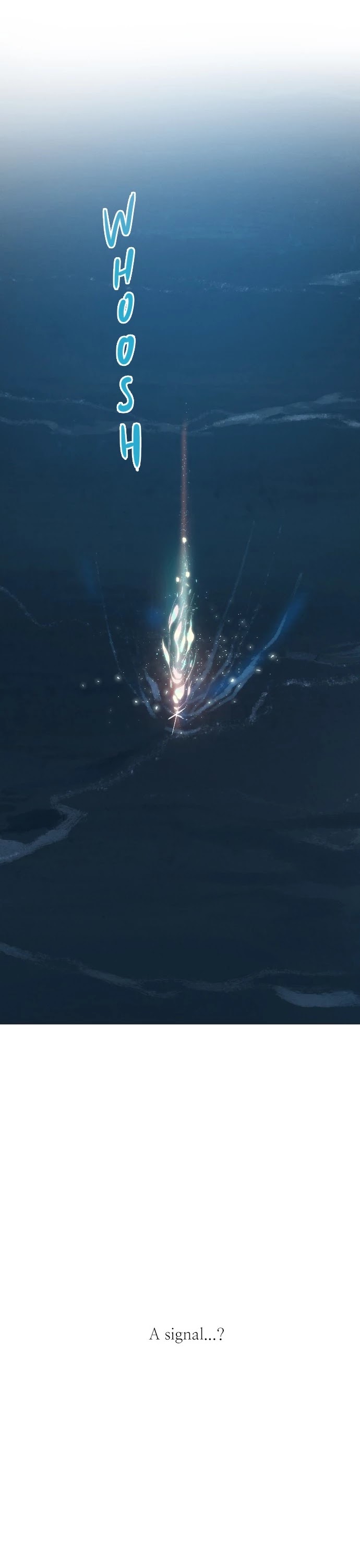 Read Mystical (en) Manga Online