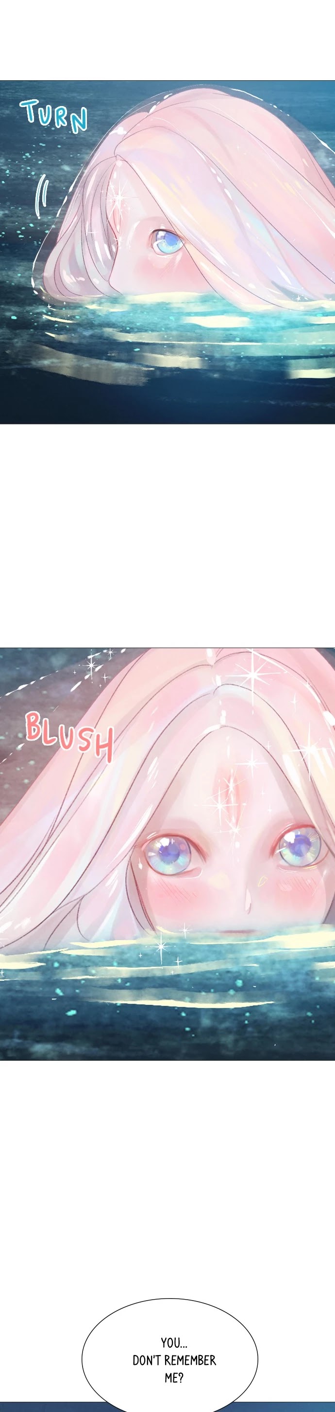 Read Mystical (en) Manga Online