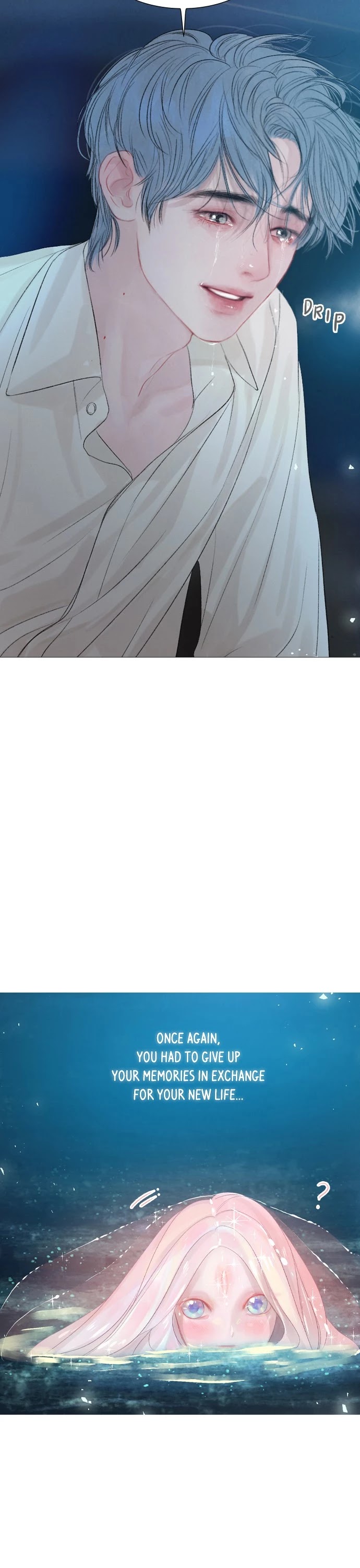 Read Mystical (en) Manga Online