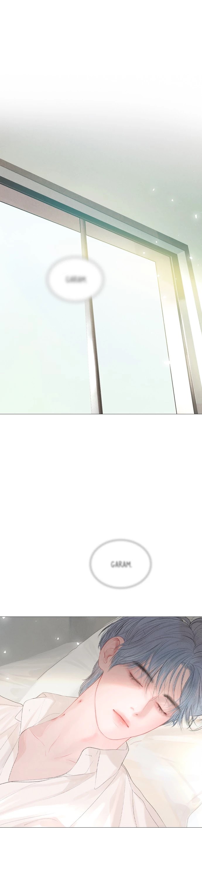 Read Mystical (en) Manga Online