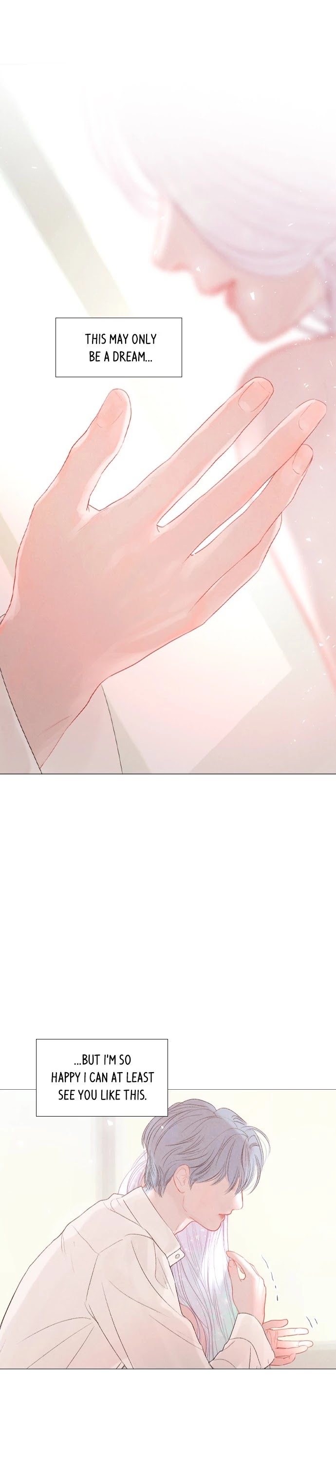 Read Mystical (en) Manga Online