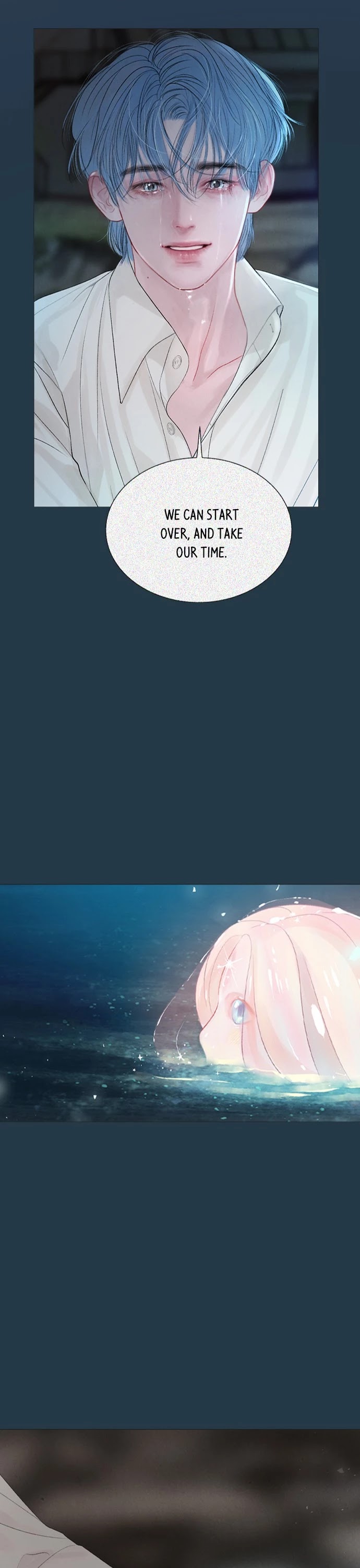 Read Mystical (en) Manga Online