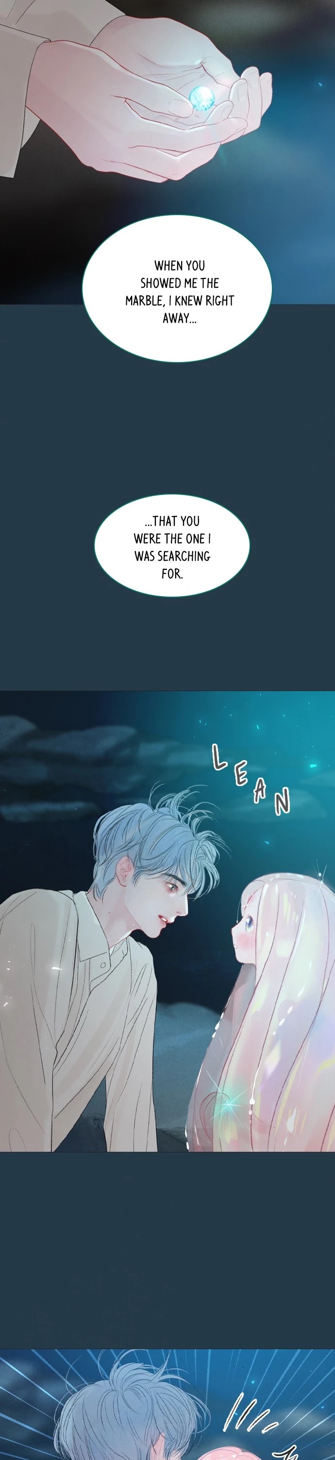 Read Mystical (en) Manga Online