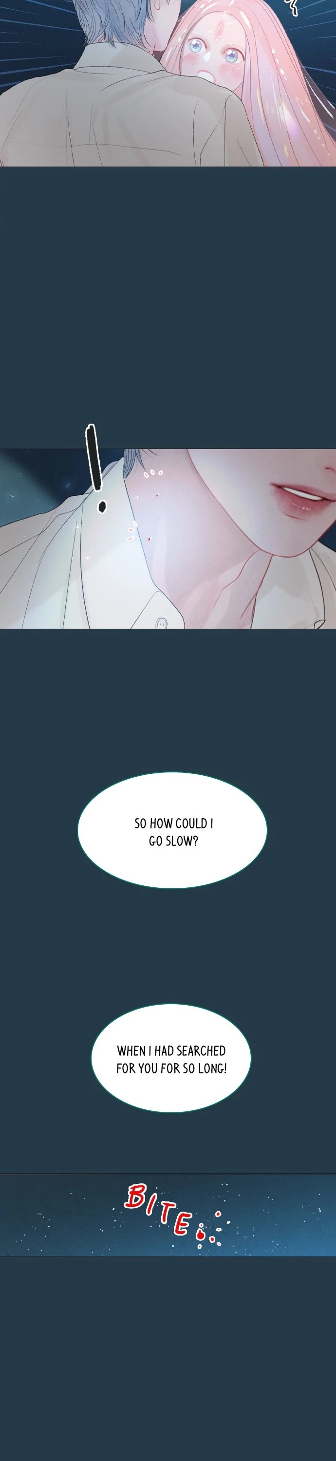 Read Mystical (en) Manga Online