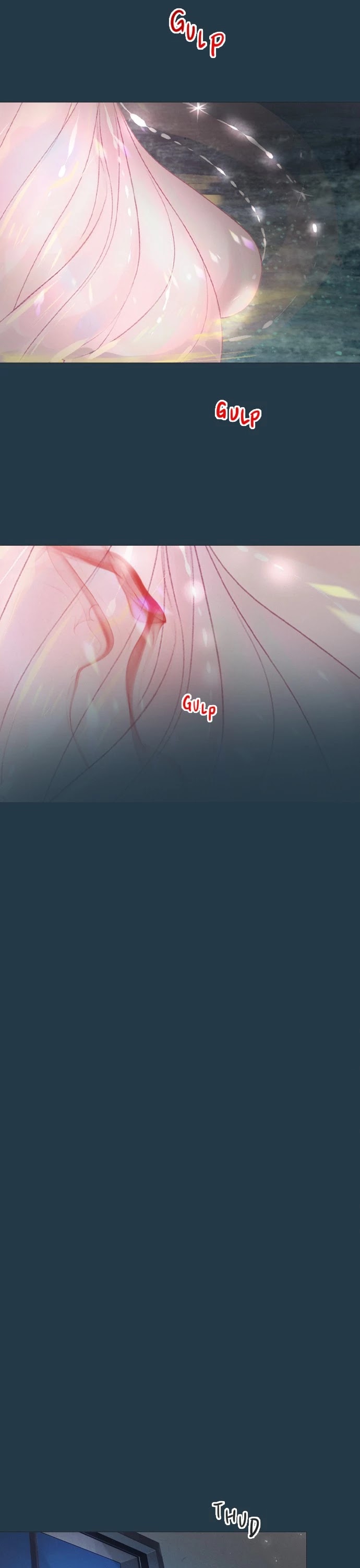 Read Mystical (en) Manga Online