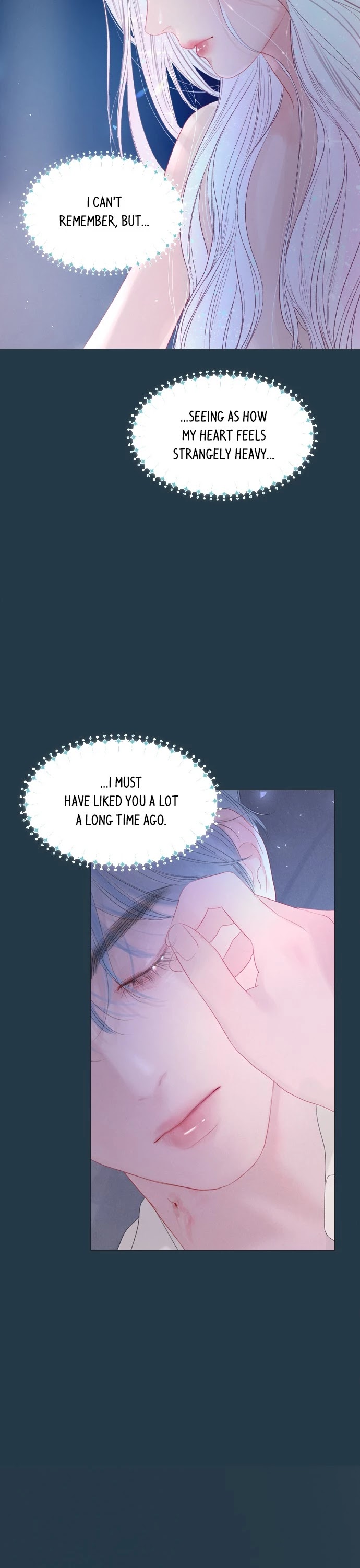 Read Mystical (en) Manga Online