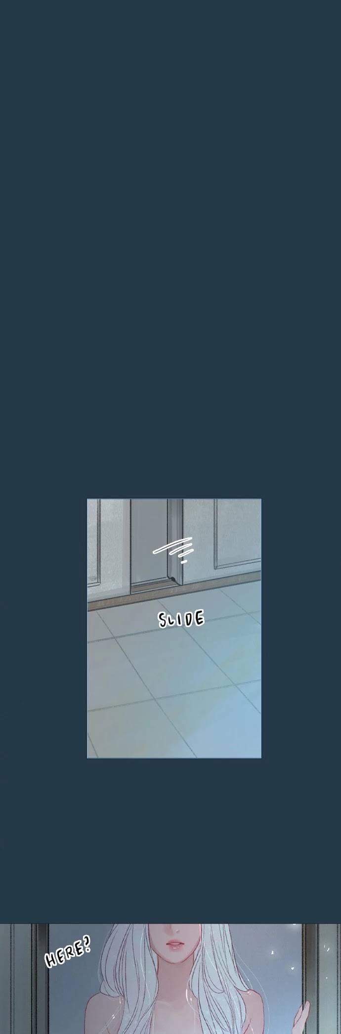 Read Mystical (en) Manga Online