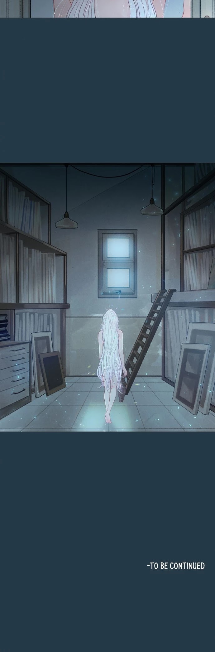 Read Mystical (en) Manga Online