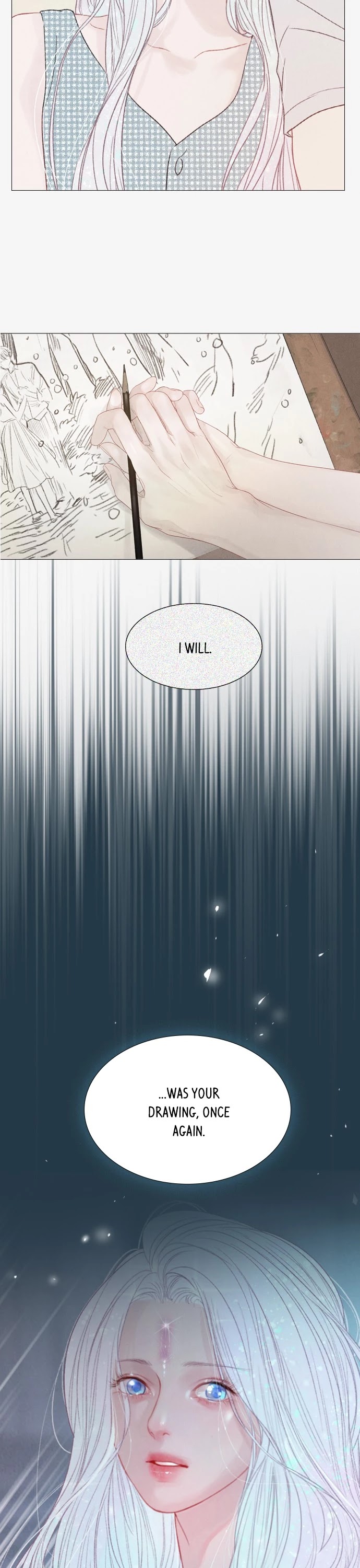 Read Mystical (en) Manga Online