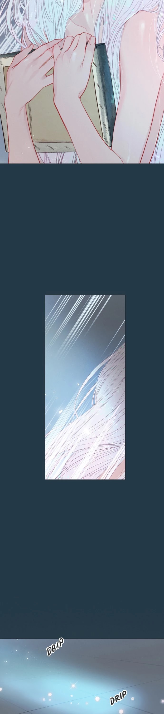 Read Mystical (en) Manga Online