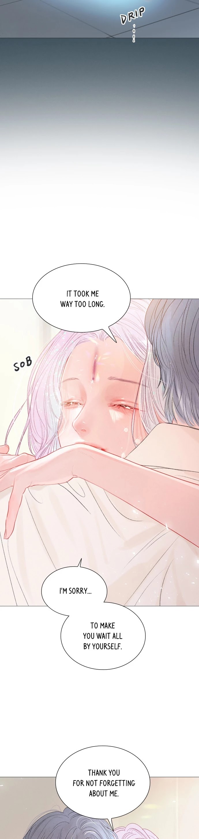 Read Mystical (en) Manga Online