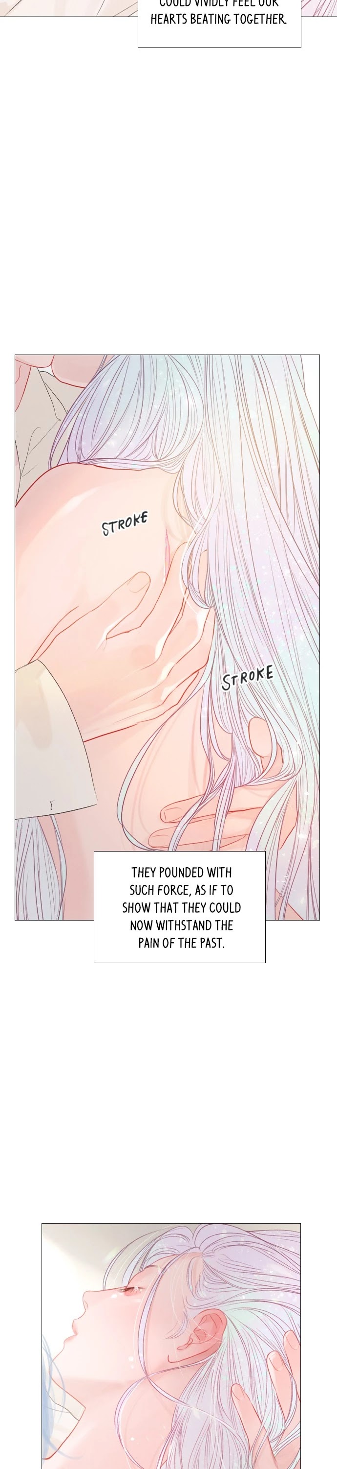 Read Mystical (en) Manga Online