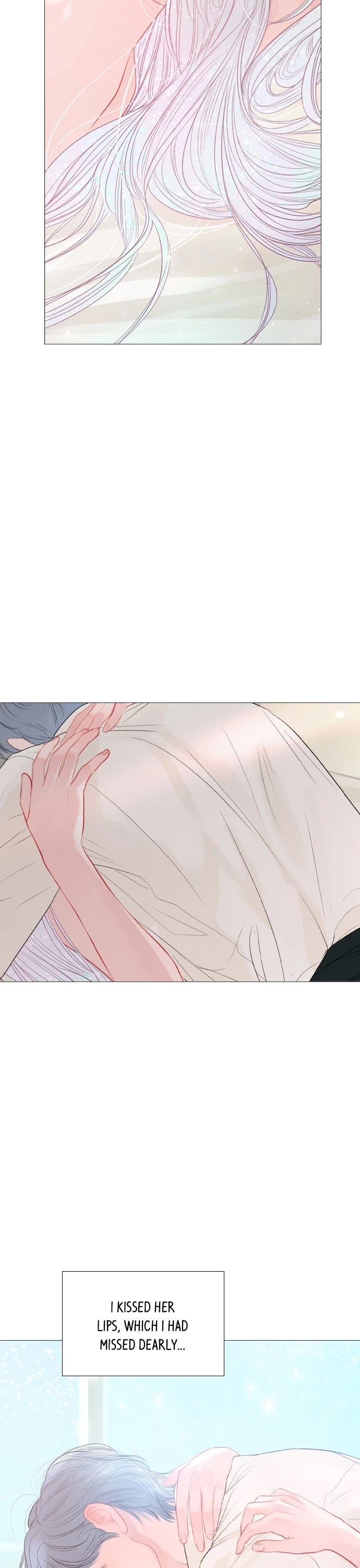 Read Mystical (en) Manga Online