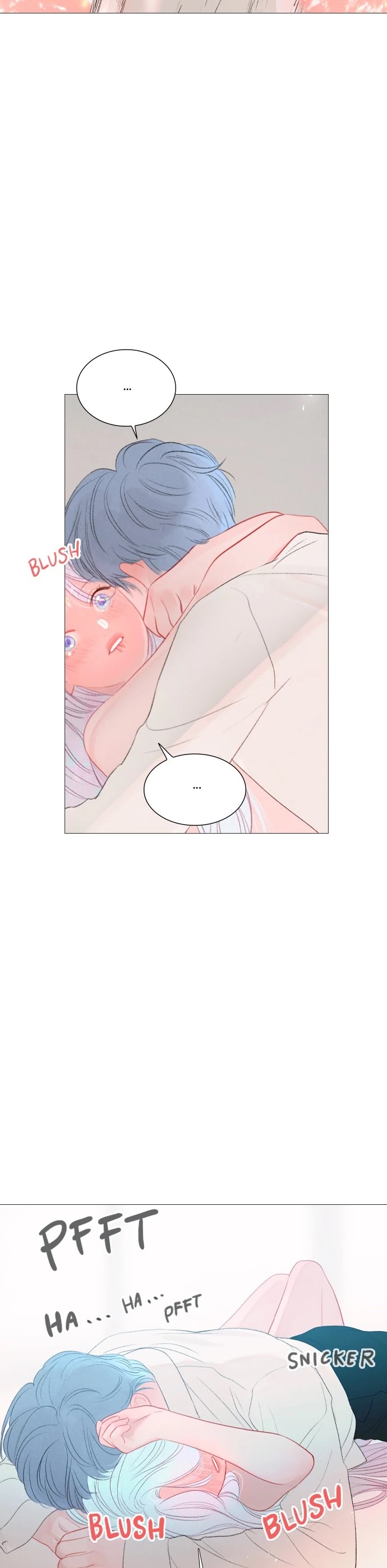 Read Mystical (en) Manga Online