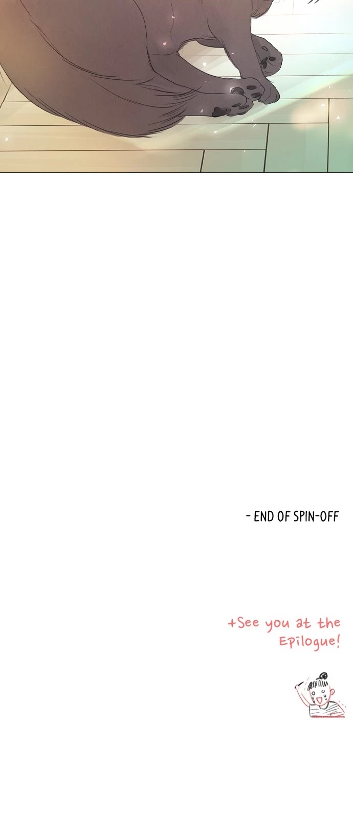 Read Mystical (en) Manga Online