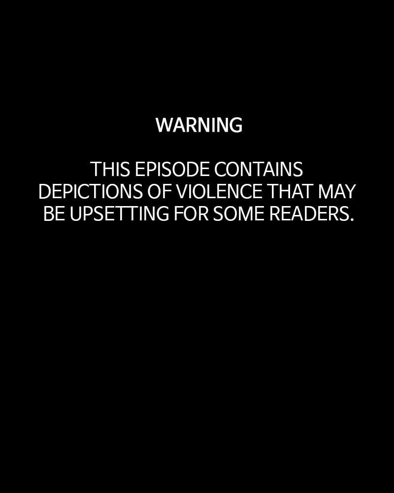 Read Mythic Item Obtained (en) Manga Online