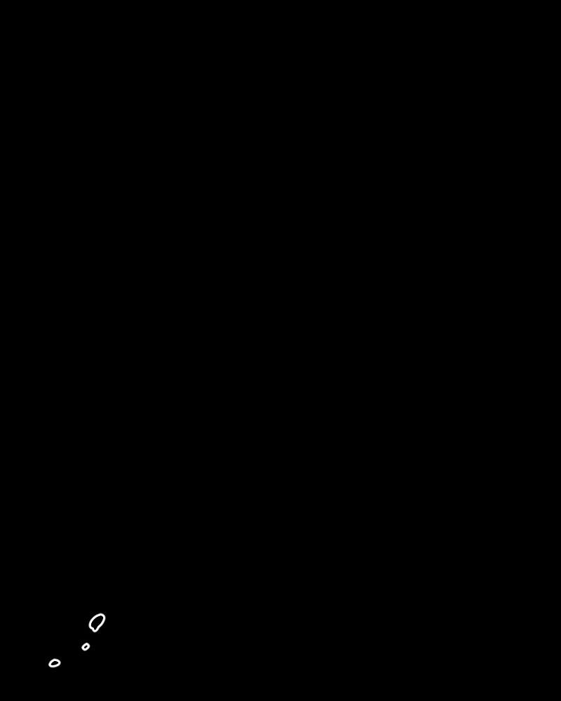 Read Mythic Item Obtained (en) Manga Online