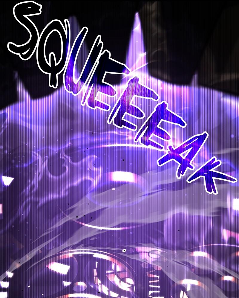 Read Mythic Item Obtained (en) Manga Online