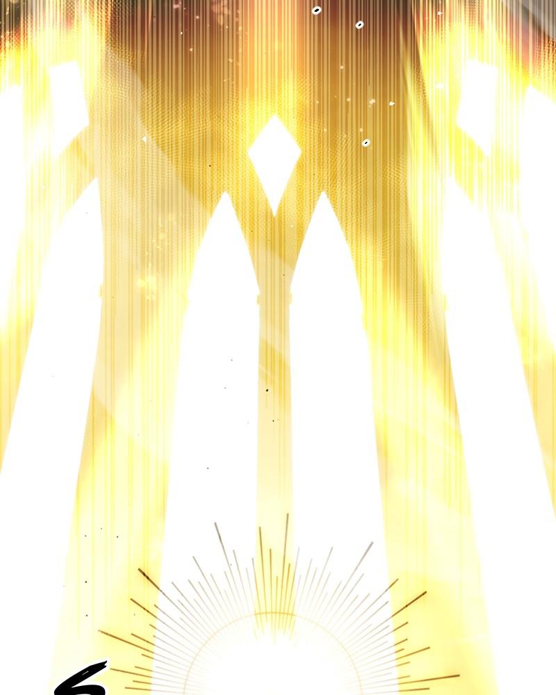 Read Mythic Item Obtained (en) Manga Online