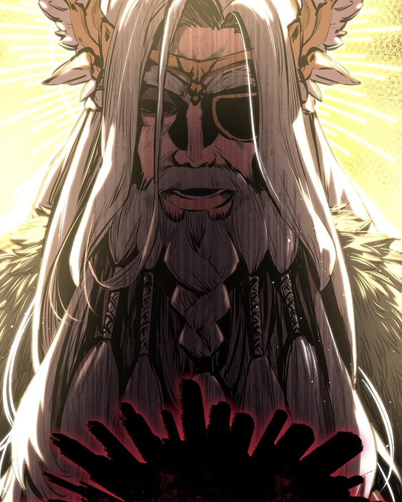 Read Mythic Item Obtained (en) Manga Online