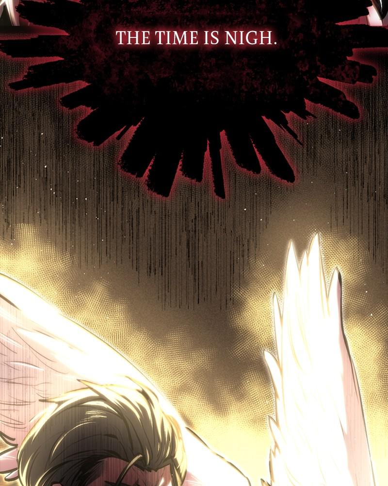 Read Mythic Item Obtained (en) Manga Online