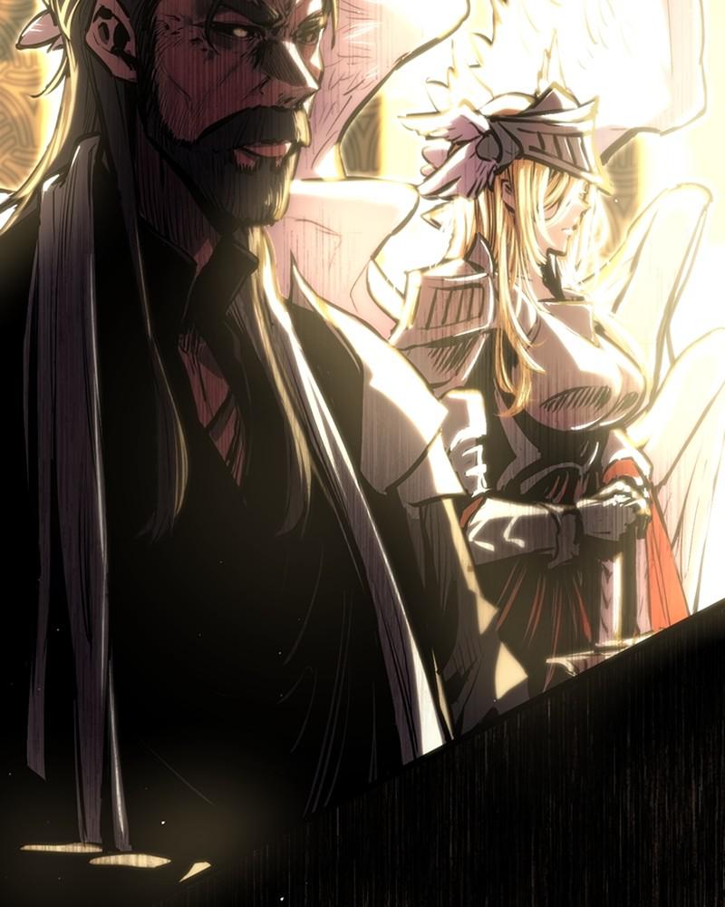 Read Mythic Item Obtained (en) Manga Online