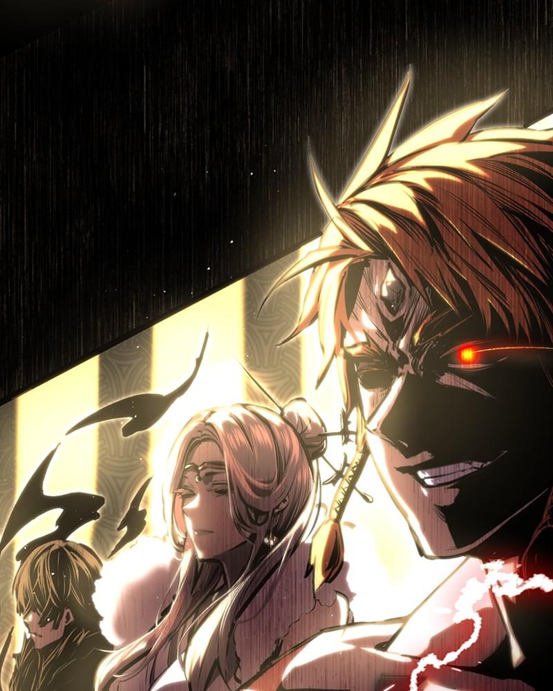 Read Mythic Item Obtained (en) Manga Online