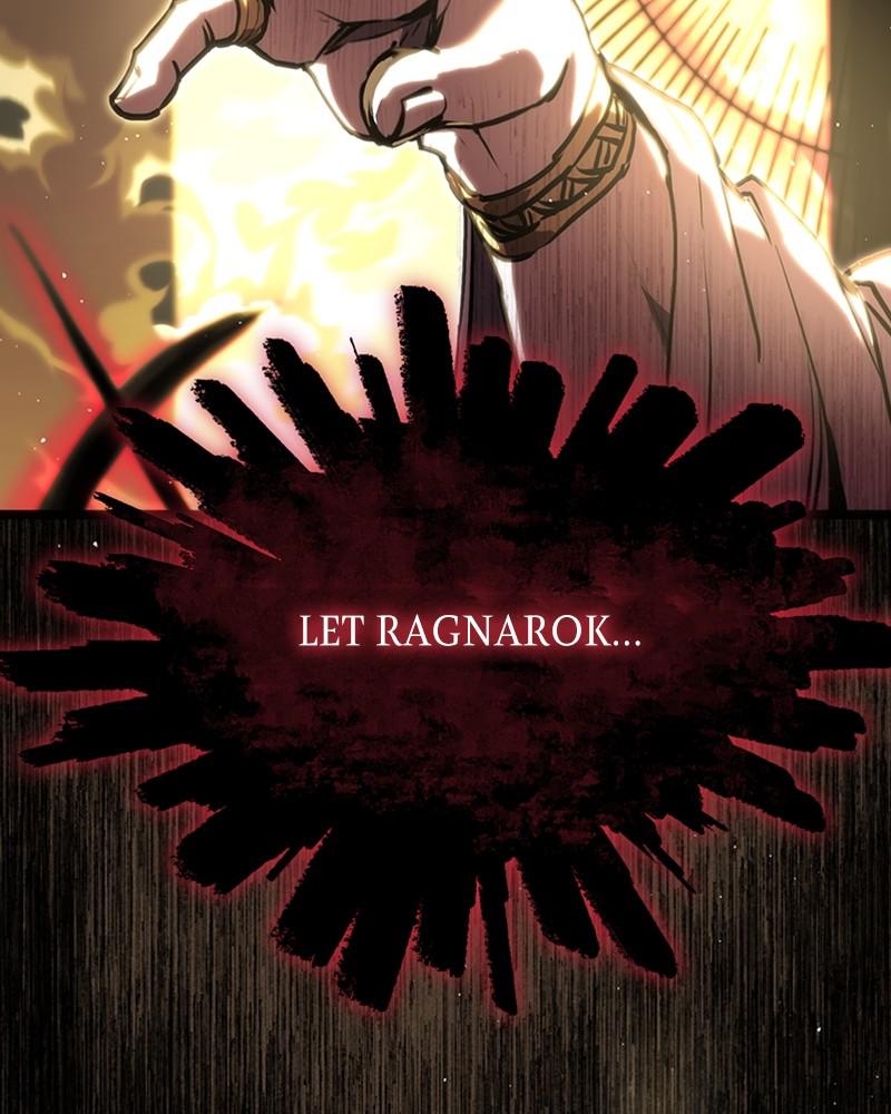 Read Mythic Item Obtained (en) Manga Online