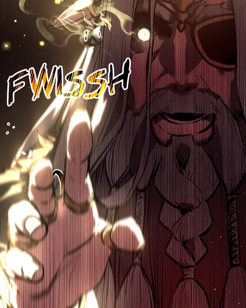 Read Mythic Item Obtained (en) Manga Online