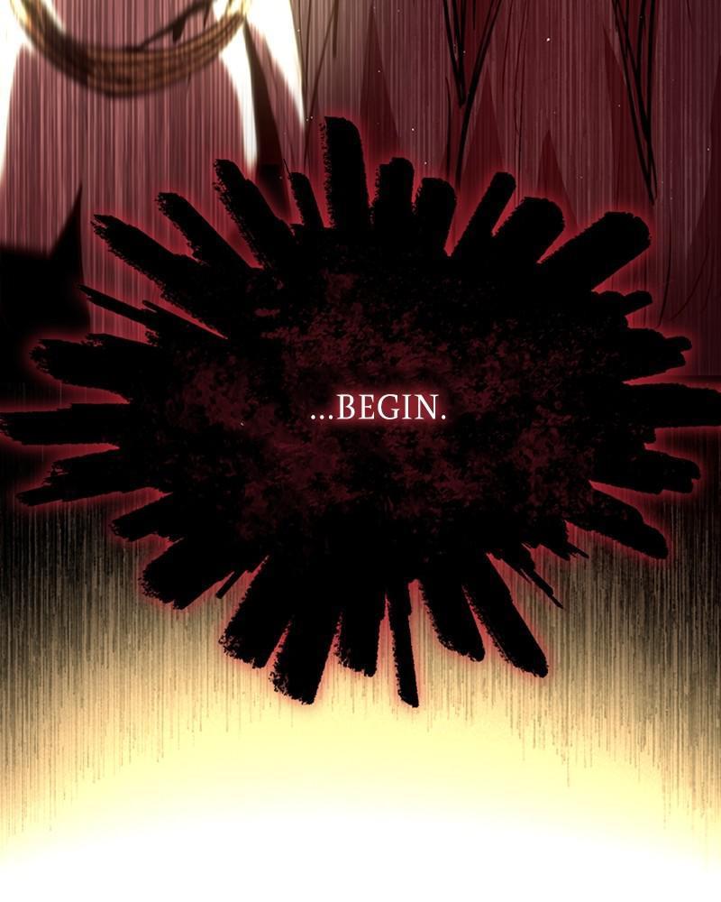 Read Mythic Item Obtained (en) Manga Online