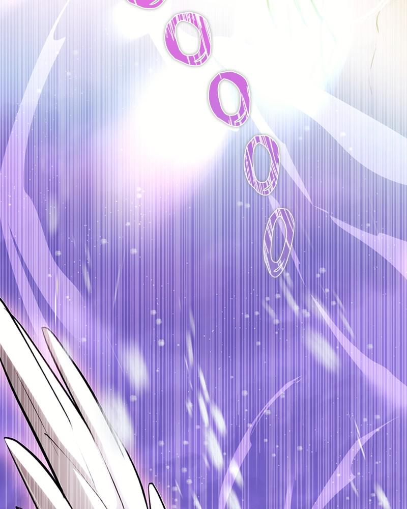 Read Mythic Item Obtained (en) Manga Online