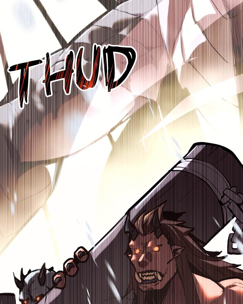 Read Mythic Item Obtained (en) Manga Online