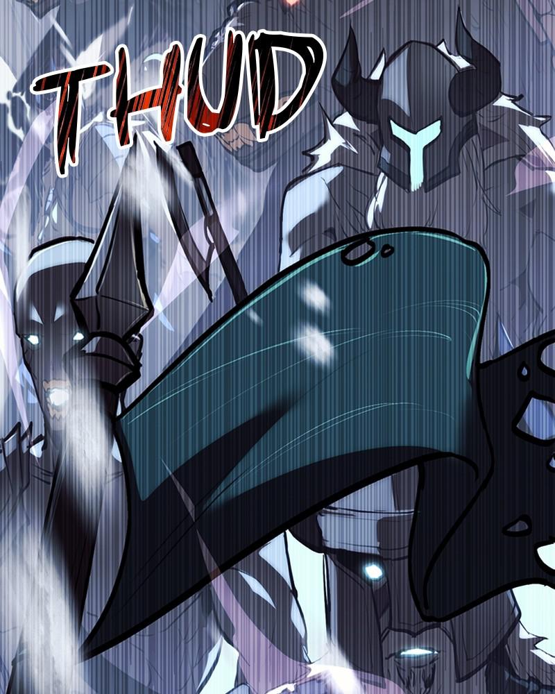 Read Mythic Item Obtained (en) Manga Online